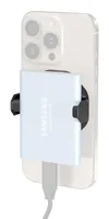 SmallRig 5157 camera mounting accessory Montageklemme