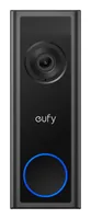 Eufy Video Doorbell C31 - Smarte Trklingel - mit Kamera - Wi-Fi