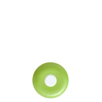 Thomas 10850-408527-14721 saucer Porcelain