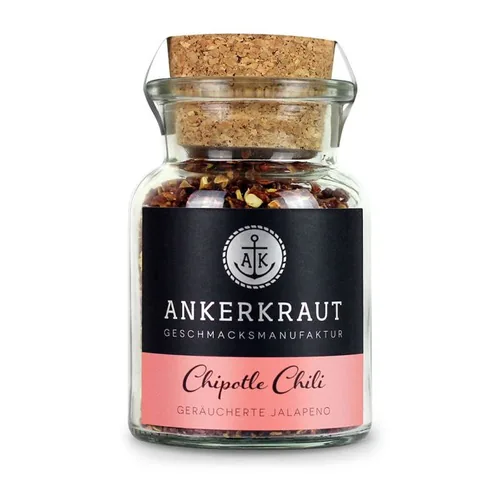 Ankerkraut 4260347894250 spice