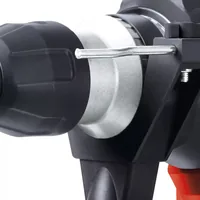 Einhell TC-RH 1600 Bohrhammer