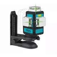 DEDRA DED6910 laser level