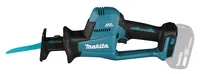 Makita DJR189ZJ Akku-Reciprosäge