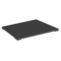 Hagor CPS - Wooden Floorbase