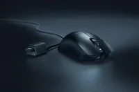 Razer Viper V3 Pro SE schwarz