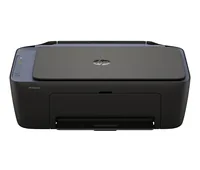 HP DeskJet 2921 Wireless All-in-One Color Printer, Instant Ink