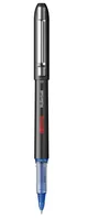 Rotring 2146106 rollerball pen Stick pen Blue
