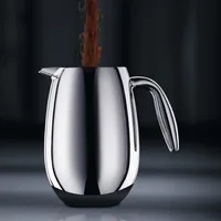 Bodum COLUMBIA Kaffeebereiter 3 Tassen