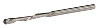 Makita Schneidebit 3,18mm 1/8