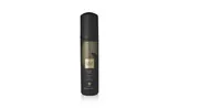 GHD Body goals Mousse coiffante 200 ml Volumisant