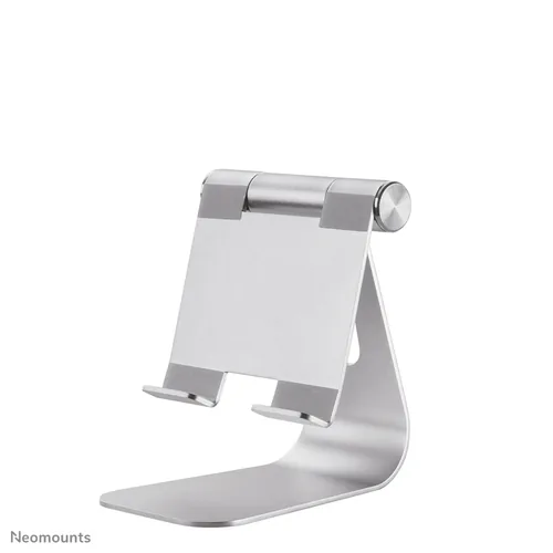 Neomounts TPZ Tabletständer 0-11 silber