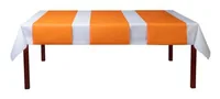 PRONAPPE RS023143I tovaglia 40 x 480 cm