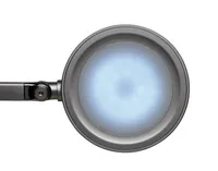 MAUL 8205095 table lamp LED Silver