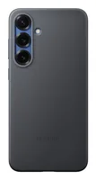 Samsung Kindsuit Case Galaxy S25+ Black