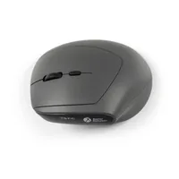 BakkerElkhuizen MidWay mouse Right