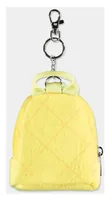 Squishmallows Schlüsselanhänger Maui - Assortiert: Nein - Produkttyp Geschenke: Schlüsselanhänger