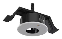 Axis 01856-001 support et boîtier des caméras de sécurité