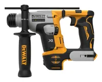 DeWalt DCH172NT-XJ Akku-Kombihammer