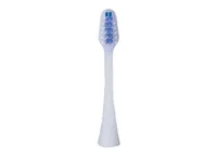Panasonic Zahnbürstenkopf EW0920W835 2 Stück - Zahnbürsten-Art: Schallzahnbürste - Verpackungseinheit: 2 Stück