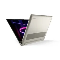 Lenovo Yoga 7i 2-in-1 Aura Edition CU5 325/16GB/512SSD/W11 Home DE Layout