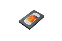 AYANEO 6974817420648 game console part/accessory Screen protector