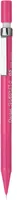 PENTEL Druckbleistift Sharplet 0,5mm A125-P rosa