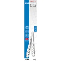 Genie 12377 folder binding accessory Binding comb