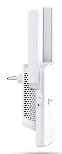 TP-Link AC1200 Mesh Wi-Fi Range Extender