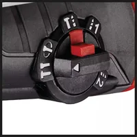 Einhell TE-RH 950 5F 950 W SDS Max