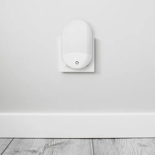 Entac Night Light 0.7W WW