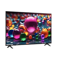 LG TV 65UA75006LA 65, 3840 x 2160 (Ultra HD 4K), LED-LCD - Auflösung: 3840 x 2160 (Ultra HD 4K) - Bildschirmdiagonale: 65  - Tuner-Signal: DVB-S2 (Satellit) - DVB-T2 (terrestrisch) - DVB-C (Kabel) - HDMI Anschlüsse: 3 - Schnittstellen: HDMI eARC - CI+ Ste