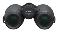 Pentax SD  9x42 WP