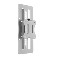 ROLINE 17031101 Silver