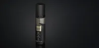 GHD Body goals Mousse coiffante 200 ml Volumisant