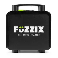 Fuzzix Nebelmaschine F506V - Typ: Nebelmaschine - Gesamtleistung: 500 W