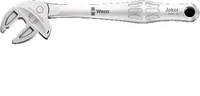 Wera 6004 Joker M Adjustable spanner