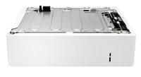 HP LaserJet 550-sheet Feeder Tray Vassoio carta 550 fogli