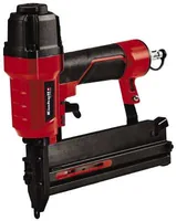 Einhell Druckluft-Tacker TC-PN 50 2in-1 - Druckluft-Werkzeugtyp: Tacker