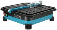 DEDRA DED6900 manual tile cutter