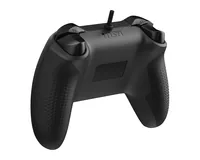 MSI Force GC200 Black Gamecontroller USB