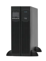 ONLINE USV-Batteriepaket für Xanto 6000