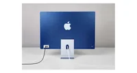 LMP USB-Hub USB-C Tiny Hub Silber - Stromversorgung: USB-C - Anzahl Ports: 3 - Detailfarbe: Silber - USB Standard: 3.0/3.1/3.2 Gen 1 (5 Gbps) - USB Anschluss 2 (Endgerät): USB A - USB Anschluss 1 (Quelle): USB C