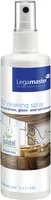 Legamaster TZ 7 whiteboard cleaner 125ml