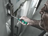 Wera Kraftform Kompakt 838 RA-R M Set 1