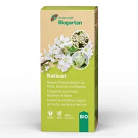 Andermatt Biogarten 3337G fungicide