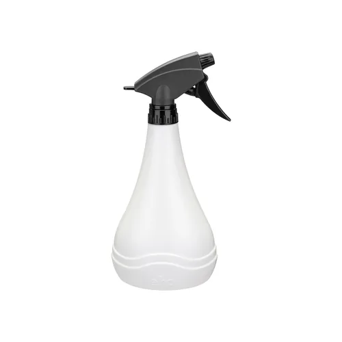elho Aquarius Sprayer 0,7ltr