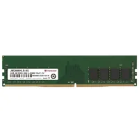 DDR4 8GB PC 2666 CL19 Transcend JetRam, JM2666HLB-8G