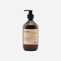 Meraki Shampoo, Northern Dawn, 490ml