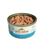 Almo Nature 5020H cats moist food 70 g
