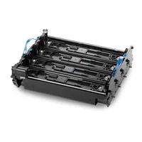 OKI Bildtrommel-Kit ES5431/ES3452/ ES5462 (30.000/20.000 Seiten) k/cmy